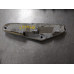 03G110 Motor Mount Bracket For 18-20 Chevrolet Traverse  3.6  GAs