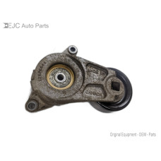 03G114 Serpentine Belt Tensioner For 18-20 Chevrolet Traverse  3.6 12626644 GAs