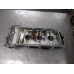 03G115 Right Valve Cover For 14-23 Chevrolet Traverse  3.6 1266776 GAs Rear