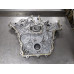 GWV303 Engine Timing Cover From 2018 Chevrolet Traverse  3.6 12662943 GAs