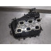 GXT102 Intake Manifold For 12-20 Chevrolet Traverse  3.6 12648915 GAs