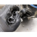 GXT102 Intake Manifold For 12-20 Chevrolet Traverse  3.6 12648915 GAs