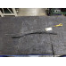 03G103 Engine Oil Dipstick With Tube For 18-20 Chevrolet Traverse  3.6 12677182 GAs
