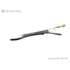 03G103 Engine Oil Dipstick With Tube For 18-20 Chevrolet Traverse  3.6 12677182 GAs