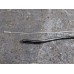 03G103 Engine Oil Dipstick With Tube For 18-20 Chevrolet Traverse  3.6 12677182 GAs
