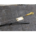 03G103 Engine Oil Dipstick With Tube For 18-20 Chevrolet Traverse  3.6 12677182 GAs