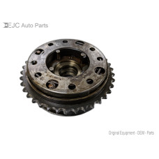 04G102 Exhaust Camshaft Timing Gear For 13-15 BMW X1 2.0 758381905 Turbo 04G102 Exhaust Camshaft Timing Gear For 13-15 BMW X1 2.0 758381905 Turbo