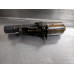 04G113 Variable Valve Lift Solenoid For 13-15 BMW X1  2.0 7603979 Turbo