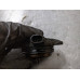 04N103 Variable Valve Timing Solenoid Set For 13-15 BMW X1  2.0 7583820 Turbo set of 2