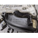 04N106 Intake Manifold For 12-15 BMW X1 2.0 7588126 Turbo 04N106 Intake Manifold For 12-15 BMW X1 2.0 7588126 Turbo