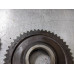 04N108 Crankshaft Timing Gear Set For 13-15 BMW X1  2.0  Turbo set of 2