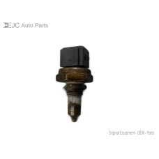 04N112 Coolant Temperature Sensor For 13-15 BMW X1  2.0  Turbo