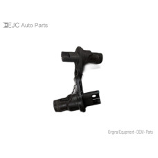 04N113 Camshaft Position Sensor Set For 13-15 BMW X1  2.0  Turbo set of 2