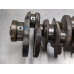 #4T03 Crankshaft Standard For 05-08 Honda Pilot EX-L 3.5 13310P8AA01 Gas #4T03 Crankshaft Standard For 05-08 Honda Pilot EX-L 3.5 13310P8AA01 Gas