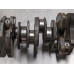 #4T03 Crankshaft Standard For 05-08 Honda Pilot EX-L 3.5 13310P8AA01 Gas #4T03 Crankshaft Standard For 05-08 Honda Pilot EX-L 3.5 13310P8AA01 Gas