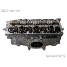 #FT09 Right Cylinder Head For 06-08 Honda Pilot EX-L 3.5 12300RDJ305 Gas Rear #FT09 Right Cylinder Head For 06-08 Honda Pilot EX-L 3.5 12300RDJ305 Gas Rear