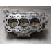 #FT09 Right Cylinder Head For 06-08 Honda Pilot EX-L 3.5 12300RDJ305 Gas Rear