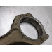 253G101 Piston and Connecting Rod Standard 06-08 Honda Pilot EX-L 3.5 13210RGLA00 Gas