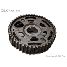 253G103 Left Camshaft Timing Gear For 06-08 Honda Pilot EX-L 3.5 14260RCAA01 Gas