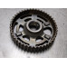 253G103 Left Camshaft Timing Gear For 06-08 Honda Pilot EX-L 3.5 14260RCAA01 Gas
