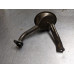253G111 Engine Oil Pickup Tube For 06-08 Honda Pilot EX-L 3.5 15220RCAA00 Gas