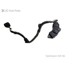 253G115 Crankshaft Position Sensor For 06-08 Honda Pilot EX-L 3.5 37500RCAA01 Gas