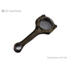 253G118 Connecting Rod Standard For 06-08 Honda Pilot EX-L 3.5  Gas