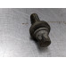 253G119 Crankshaft Pulley Bolt For 06-08 Honda Pilot EX-L 3.5  Gas
