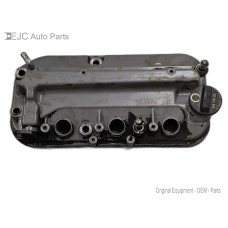 253U101 Left Valve Cover For 06-08 Honda Pilot EX-L 3.5  Gas