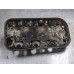 253U101 Left Valve Cover For 06-08 Honda Pilot EX-L 3.5  Gas