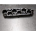 253U109 Intake Manifold Spacer For 06-08 Honda Pilot EX-L 3.5  Gas