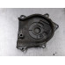 253U111 Left Front Timing Cover For 05-20 Honda Pilot EX-L 3.5 11820RCAA00 Gas 253U111 Left Front Timing Cover For 05-20 Honda Pilot EX-L 3.5 11820RCAA00 Gas