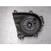 253U112 Right Front Timing Cover For 05-15 Honda Pilot EX-L 3.5 11831RCAA010 Gas
