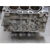 #BLE41 Engine Cylinder Block 16-19 Ford Police Interceptor Utility 3.7 BA5E6010AC Gas