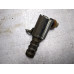 04U105 Left Intake Variable Valve Timing Solenoid 16-19 Ford Police Interceptor Utility 3.7 