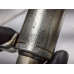 04U105 Left Intake Variable Valve Timing Solenoid 16-19 Ford Police Interceptor Utility 3.7 