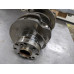 #FJ06 Crankshaft Standard For 13-17 Ford Explorer  3.5 AA5E6303817A Turbo