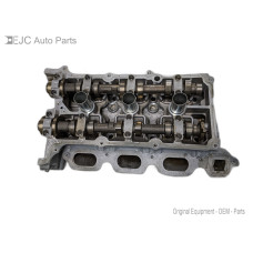 #FK07 Right Cylinder Head For 13-19 Ford Explorer  3.5 AA5E6090JA Turbo Rear