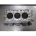 #FK07 Right Cylinder Head For 13-19 Ford Explorer  3.5 AA5E6090JA Turbo Rear