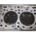 #FK07 Right Cylinder Head For 13-19 Ford Explorer  3.5 AA5E6090JA Turbo Rear