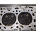 #FK07 Right Cylinder Head For 13-19 Ford Explorer  3.5 AA5E6090JA Turbo Rear