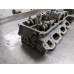 #GE07 Left Cylinder Head For 13-19 Ford Explorer  3.5 AA5E6C064JA Turbo Front