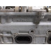 #GE07 Left Cylinder Head For 13-19 Ford Explorer  3.5 AA5E6C064JA Turbo Front