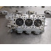 #GE07 Left Cylinder Head For 13-19 Ford Explorer  3.5 AA5E6C064JA Turbo Front