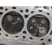 #GE07 Left Cylinder Head For 13-19 Ford Explorer  3.5 AA5E6C064JA Turbo Front