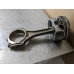 256A101 Right Piston and Rod Standard For 13-19 Ford Explorer  3.5 BL3E6200AA Turbo