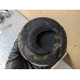 256A101 Right Piston and Rod Standard For 13-19 Ford Explorer  3.5 BL3E6200AA Turbo