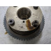 256A107 Intake Camshaft Timing Gear For 13-19 Ford Explorer  3.5 BA5E6C524AD Turbo