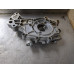 256A110 Engine Oil Pump For 13-19 Ford Explorer  3.5 7T4E6621BA Turbo