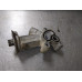 256A112 Engine Oil Filter Housing For 13-19 Ford Explorer  3.5 AT4E6884GA Turbo